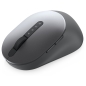 Preview: DELL Multi-Device Wireless Mouse MS5320W