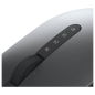 Preview: DELL Multi-Device Wireless Mouse MS5320W
