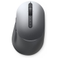Preview: DELL Multi-Device Wireless Mouse MS5320W