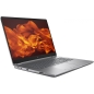 Preview: HP ZBOOK FURY 18 G1I U9-285HX