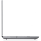 Preview: HP ZBOOK FURY 18 G1I U9-285HX