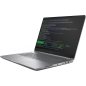 Preview: HP ZBOOK FURY 18 G1I U7-265HX