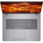 Preview: HP ZBOOK FURY 18 G1I U7-265HX
