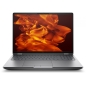 Preview: HP ZBOOK FURY 16 G1I U9-285HX