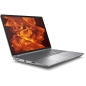 Preview: HP ZBOOK FURY 16 G1I U9-285HX