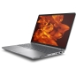Preview: HP ZBOOK FURY 16 G1I U9-285HX