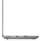Preview: HP ZBOOK FURY 16 G1I U9-285HX