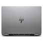Preview: HP ZBOOK FURY 16 G1I U9-285HX