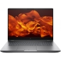 Preview: HP ZBOOK FURY 18 G1I U7-255HX