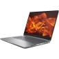 Preview: HP ZBOOK FURY 18 G1I U7-255HX