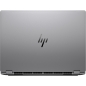 Preview: HP ZBOOK FURY 18 G1I U7-255HX