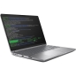 Preview: HP ZBOOK FURY 16 G1I U7-265HX