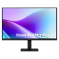 Preview: Samsung Monitor S24F320GAU (LS24F320GAUXEN)