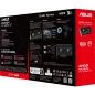 Preview: RX 9060 XT 16GB Asus DUAL GDDR6
