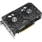 Preview: RX 9060 XT 16GB Asus DUAL GDDR6