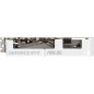Preview: RTX5060 8GB Asus DUAL GDDR7 white