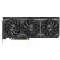 Preview: RX 9070 16G Asus PRIME EVO GDDR6