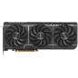 Preview: RX 9070 16G Asus PRIME EVO GDDR6