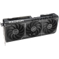Preview: RX 9070 16G Asus PRIME EVO GDDR6