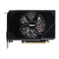Preview: RTX 3050 6GB Palit StormX GDDR6