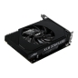 Preview: RTX 3050 6GB Palit StormX GDDR6