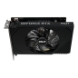 Preview: RTX 3050 6GB Palit StormX GDDR6