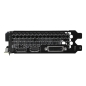 Preview: RTX 3050 6GB Palit StormX GDDR6