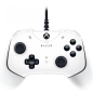 Preview: Razer Gamepad Wolverine V2