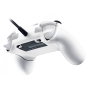 Preview: Razer Gamepad Wolverine V2