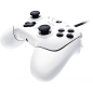 Preview: Razer Gamepad Wolverine V2