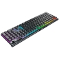 Preview: CHERRY XTRFY MX 10.1 WIRELESS