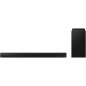 Preview: Samsung Soundbar HW-B650D EN