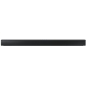 Preview: Samsung Soundbar HW-B650D EN