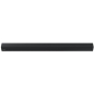 Preview: Samsung Soundbar HW-B650D EN
