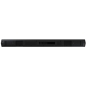 Preview: Samsung Soundbar HW-B650D EN