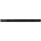 Preview: Samsung Soundbar HW-B650D EN