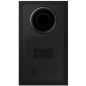 Preview: Samsung Soundbar HW-S700D EN