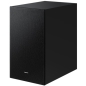 Preview: Samsung Soundbar HW-S700D EN