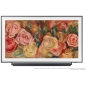 Preview: Samsung Soundbar HW-S700D EN