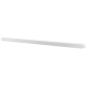 Preview: Samsung Soundbar HW-S701D white