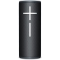 Preview: Ultimate Ears UE BOOM 4 active black