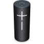 Preview: Ultimate Ears UE BOOM 4 active black