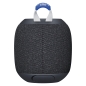 Preview: Ultimate Ears UE WONDERBOOM 4 active black