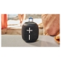 Preview: Ultimate Ears UE WONDERBOOM 4 active black