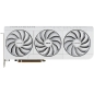 Preview: RX 9070XT 16GB ASUS PRIME GDDR6 WHITE