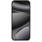 Preview: Google Pixel 10 Pro 128GB Obsidian