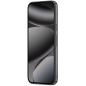 Preview: Google Pixel 10 Pro 128GB Obsidian