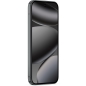 Preview: Google Pixel 10 Pro 128GB Obsidian