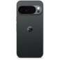 Preview: Google Pixel 10 Pro 128GB Obsidian