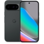 Preview: Google Pixel 10 256GB Obsidian